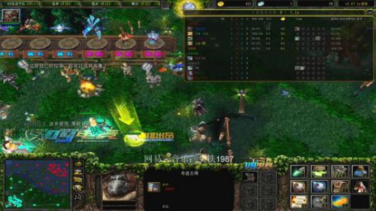 一只快乐的渔夫 2019-12-07 15点场