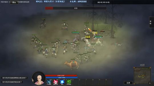 【骚宇】每天15场宝可梦世界赛！ 2019-12-07 17点场
