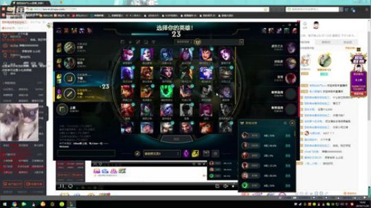 办卡上车，吃鸡联盟。 2019-11-29 16点场