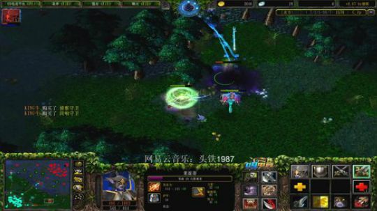 一只快乐的渔夫 2019-12-07 11点场