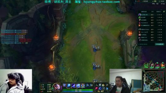 圆园团团发布了一个斗鱼视频2019-12-07