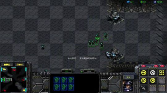 小猛：这游戏太难了 2019-12-06 20点场