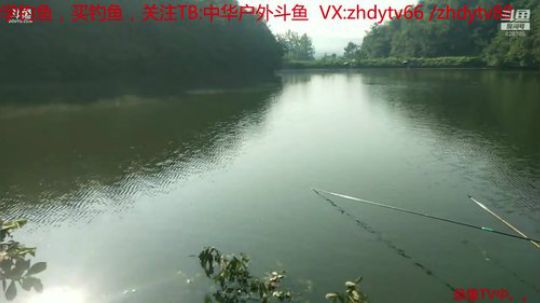 江西上犹比赛开始啦 2019-12-07 01点场