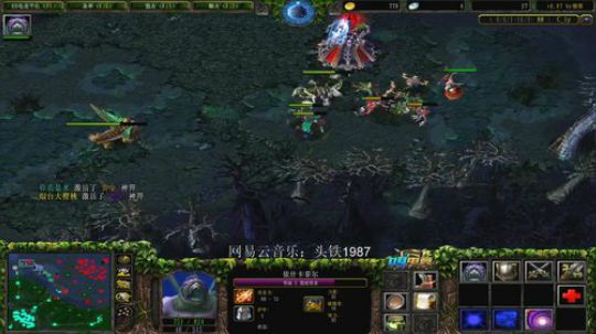一只快乐的渔夫 2019-12-07 13点场