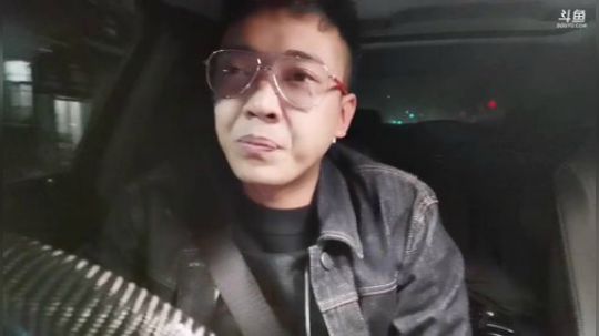 周五酒吧街11点抽奖 2019-12-06 23点场