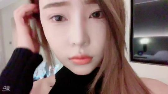 5517238 舞蹈一姐晋级赛~ 2019-12-06 21点场