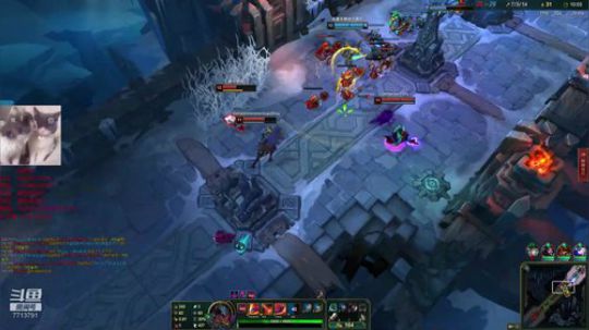 办卡上车，吃鸡联盟。 2019-12-03 11点场