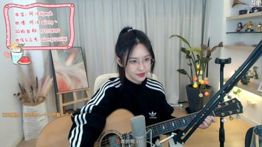 kreisler发布了一个斗鱼视频2019-12-07