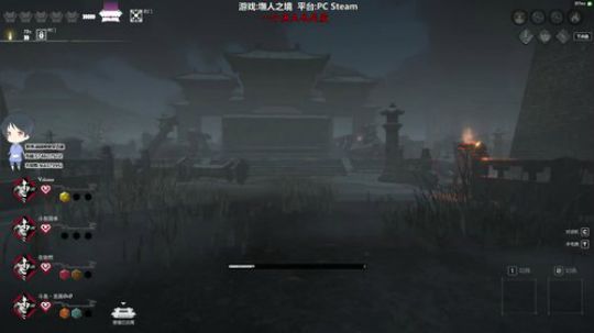 【简单】斗鱼第一皮皇 2019-12-06 17点场