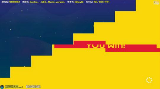 嘉啊123发布了一个斗鱼视频2019-12-07