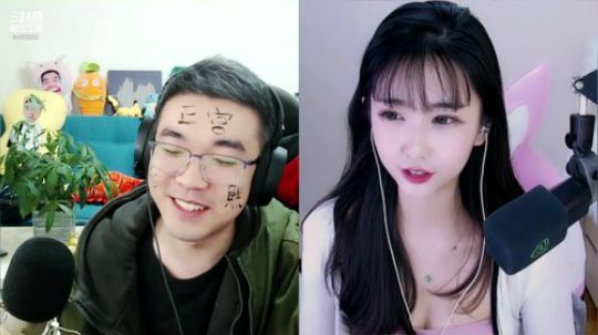 这个人的家里没有厕所！！ 2019-12-07 00点场