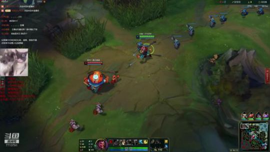 办卡上车，吃鸡联盟。 2019-11-30 18点场