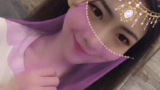 小甜甜fairy发布了一个斗鱼视频2019-12-07