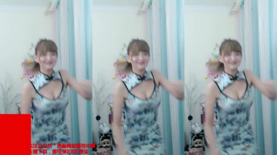 菜菜的瓜皮帽发布了一个斗鱼视频2019-12-07