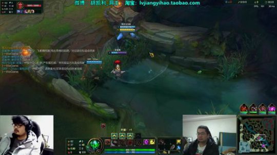 藤一的小幸运发布了一个斗鱼视频2019-12-07