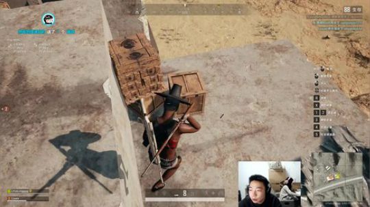 随缘直播!!! 3934198 2019-12-06 19点场