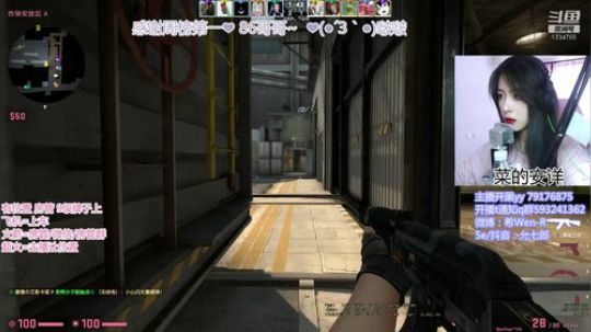 小希文在这儿祝你周末愉快~ 2019-11-30 11点场