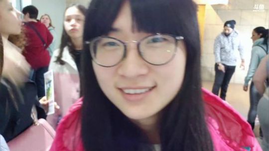 巧克力的前世今生 2019-12-07 19点场