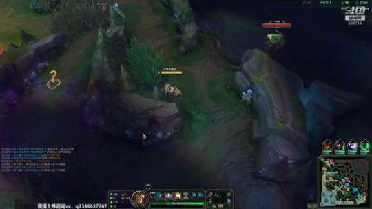 爱的魔力转圈圈~ 598714 2019-12-07 00点场