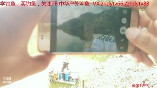 江西上犹比赛开始啦 2019-12-07 03点场