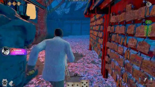 【许烦烦】失去的过往 就别再回头望 2019-12-06 19点场