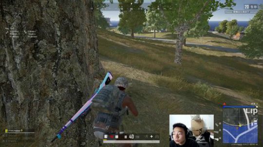 随缘直播!!! 3934198 2019-12-06 21点场