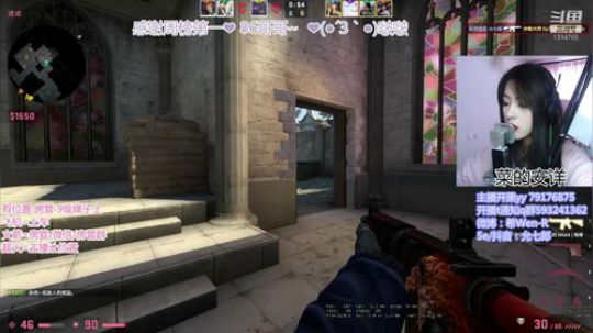 小希文在这儿祝你周末愉快~ 2019-11-30 13点场