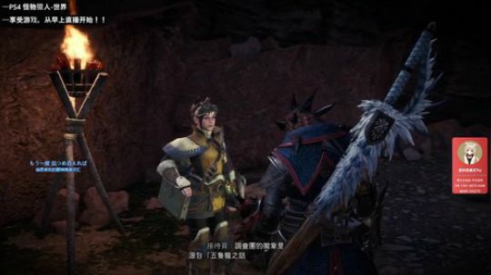 【猫】这是单机游戏吗 2019-12-03 01点场
