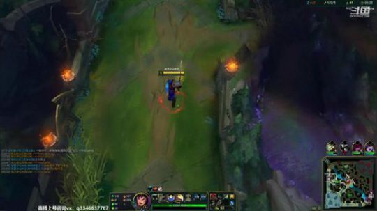 爱的魔力转圈圈~ 598714 2019-12-07 00点场