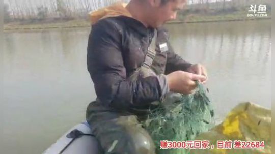 十一郎君01发布了一个斗鱼视频2019-12-07