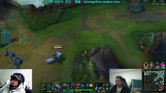 菜菜的瓜皮帽发布了一个斗鱼视频2019-12-07