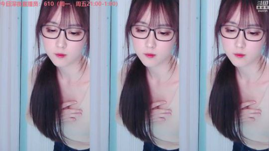 格莱美发布了一个斗鱼视频2019-12-07