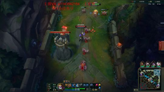 给大家演示下新版本 2019-12-05 00点场