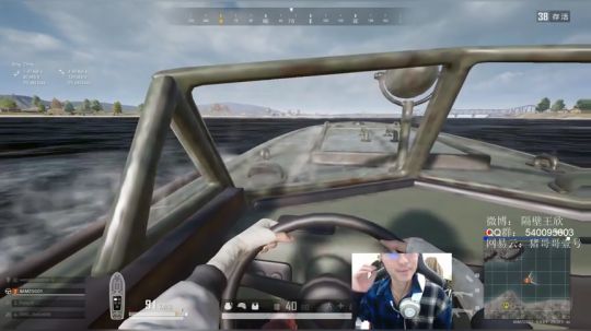 想死你们了 296059 2019-11-30 10点场