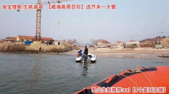 龙马精神丶老狼哥发布了一个斗鱼视频2019-12-07