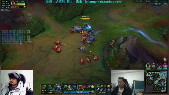 菜菜的瓜皮帽发布了一个斗鱼视频2019-12-07