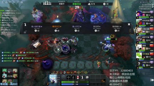 时差崩盘,不知何时睡何时醒 2019-12-07 03点场