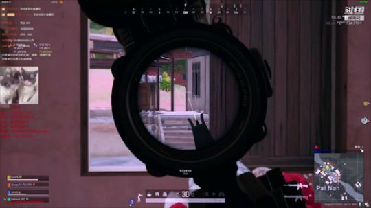 办卡上车，吃鸡联盟。 2019-11-30 21点场