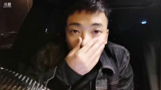 周五酒吧街11点抽奖 2019-12-07 01点场