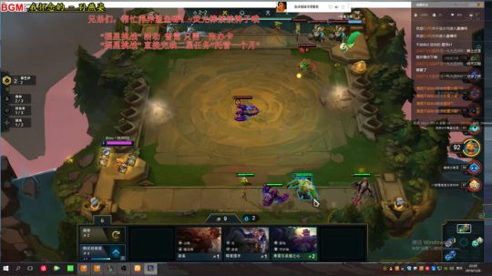 阿飞:普雷只需一张办卡 2019-12-06 20点场