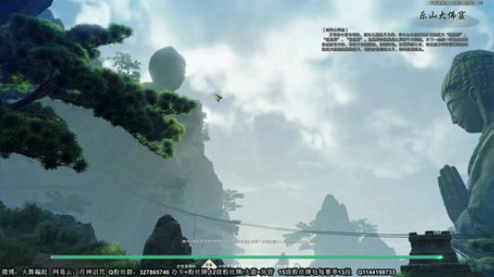 天策单排乱杀，晚点策藏毒组排 2019-12-05 19点场