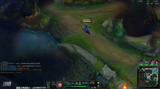 爱的魔力转圈圈~ 598714 2019-12-07 02点场