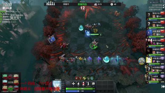 我命由我不由天 1691137 2019-12-03 23点场