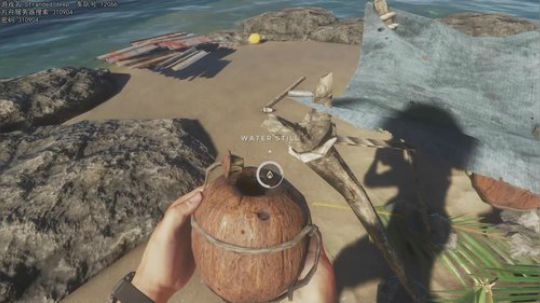 热爱生活，走进巴叔 2019-12-08 18点场