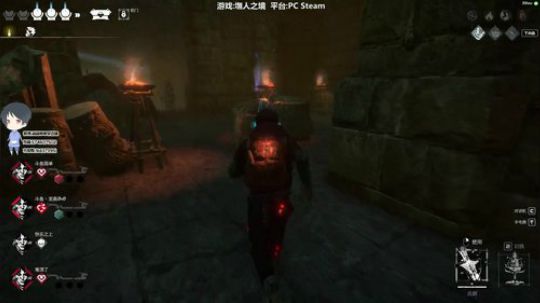 【简单】斗鱼第一皮皇 2019-12-07 14点场