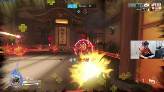 世界级懂我意思不直播间 2019-12-07 22点场