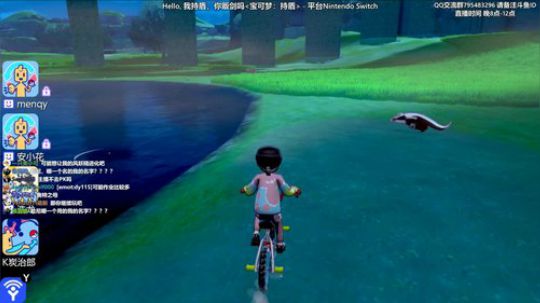 大家好，我持盾。 2019-12-07 21点场