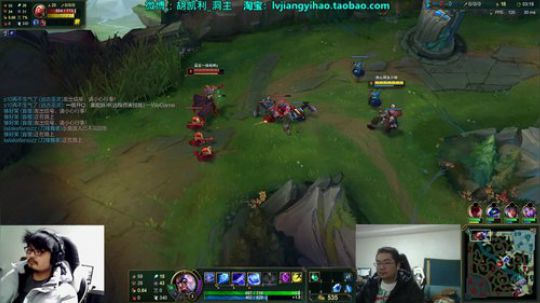 菜菜的瓜皮帽发布了一个斗鱼视频2019-12-08