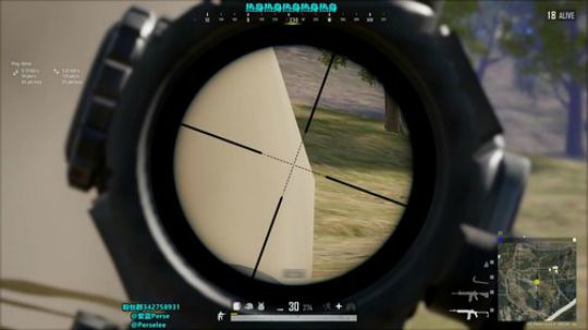 堵车啦，八点半开播～@紫蓝Perse 2019-12-03 20点场