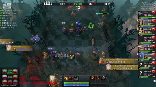 我命由我不由天 1691137 2019-12-01 23点场